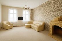 Mieszkanie 3-pokojowe Brzeg Centrum