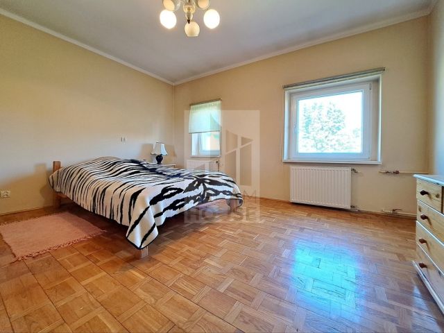 Mieszkanie 3-pokojowe Wrocław Grabiszyn, ul. Krucza. Zdjęcie 4