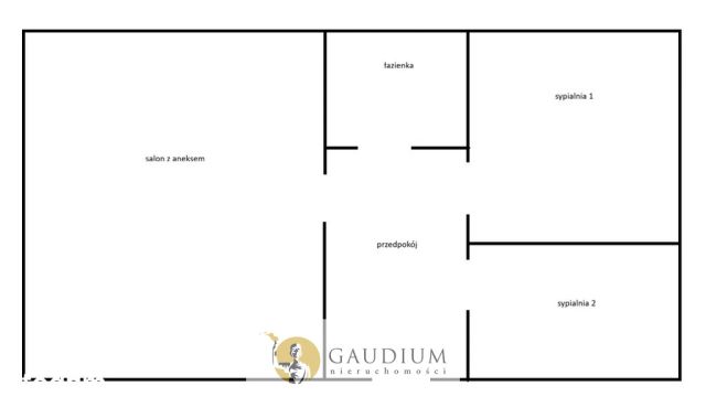 Mieszkanie 3-pokojowe Tczew, ul. Wodna. Zdjęcie 23