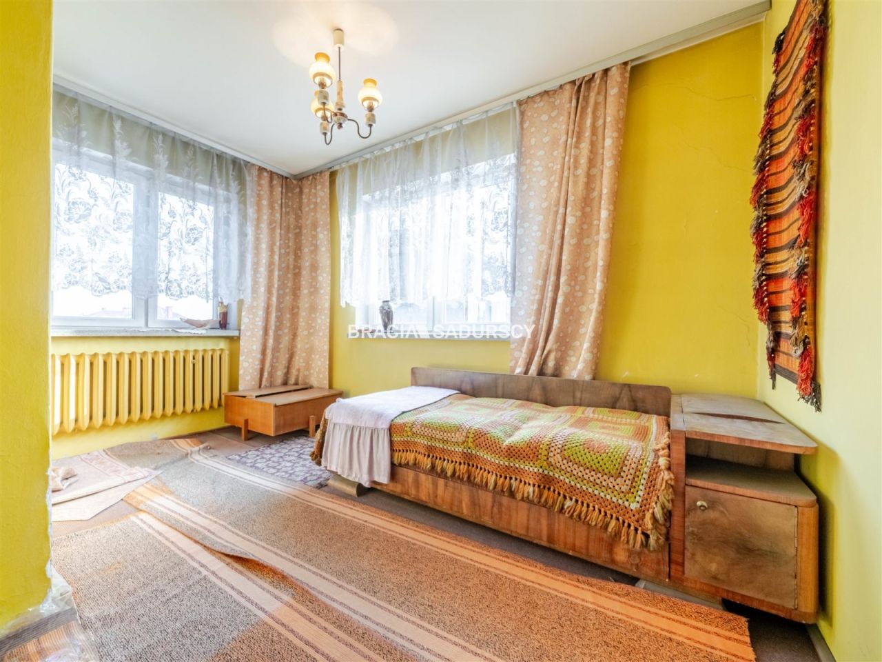 dom wolnostojący, 6 pokoi Niepołomice, ul. Droga Królewska. Zdjęcie 34