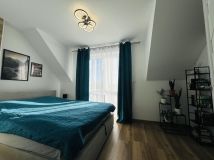 bliźniak, 5 pokoi Stargard. Zdjęcie 4