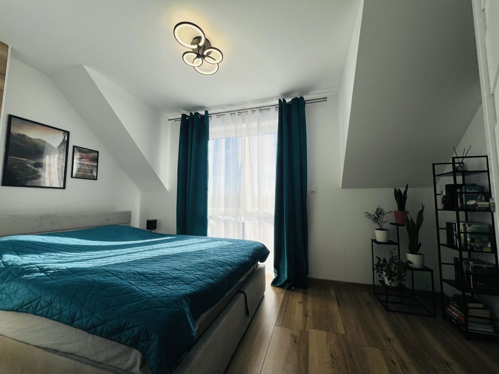 bliźniak, 5 pokoi Stargard. Zdjęcie 5