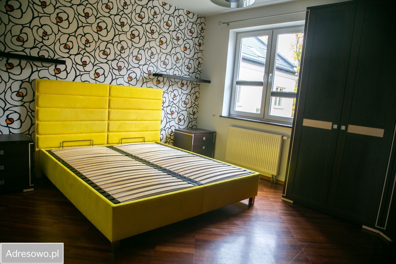 Mieszkanie 3-pokojowe Pruszków, ul. Hubala. Zdjęcie 18