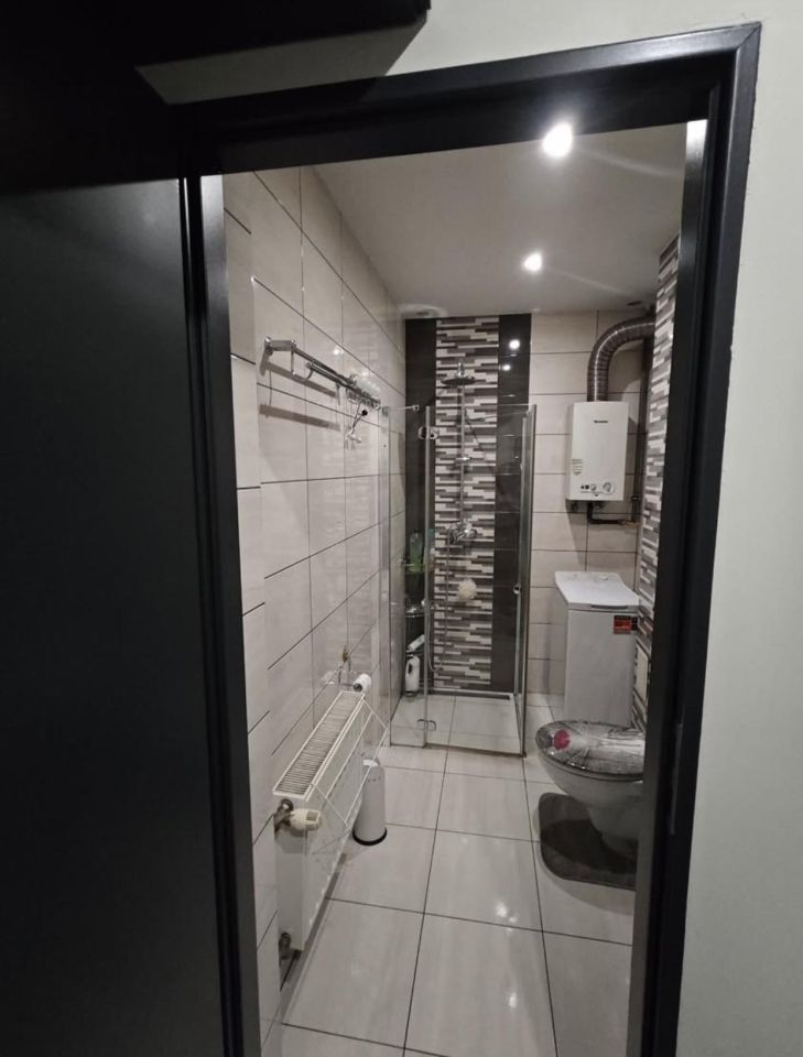 Mieszkanie 1-pokojowe Radlin Marcel, ul. Irysowa. Zdjęcie 14