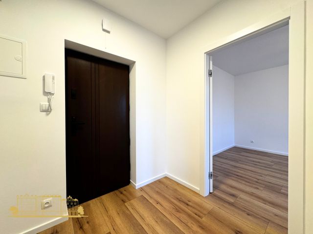 Mieszkanie 2-pokojowe Kraków, ul. Łagiewnicka. Zdjęcie 6