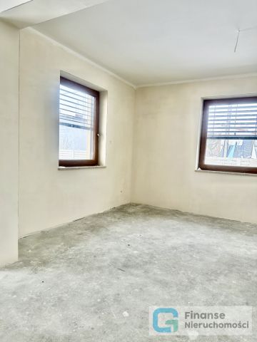 dom wolnostojący, 5 pokoi Skierniewice, ul. Sosnowa. Zdjęcie 14