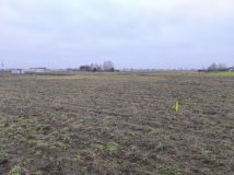 Działka budowlana Janczewice, ul. Bruzdowa. Zdjęcie 4