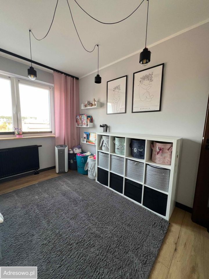 Mieszkanie 2-pokojowe Ząbki, ul. Szwoleżerów. Zdjęcie 6