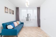 Mieszkanie 2-pokojowe Warszawa Wola, ul. Józefa Sowińskiego. Zdjęcie 4