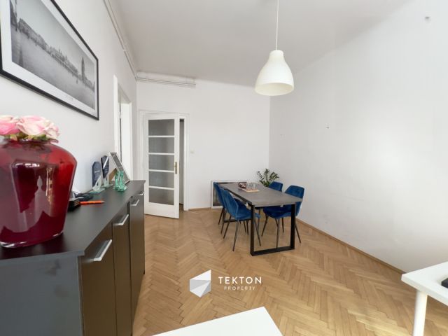 Lokal Kraków Krowodrza, ul. Józefitów. Zdjęcie 2