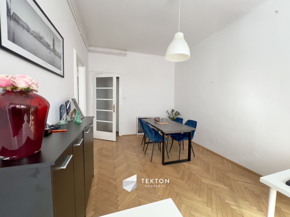 Lokal Kraków Krowodrza, ul. Józefitów. Zdjęcie 2