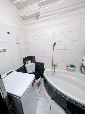 Mieszkanie 2-pokojowe Tarczyn, ul. mjr. Edwarda Ziółkowskiego. Zdjęcie 9