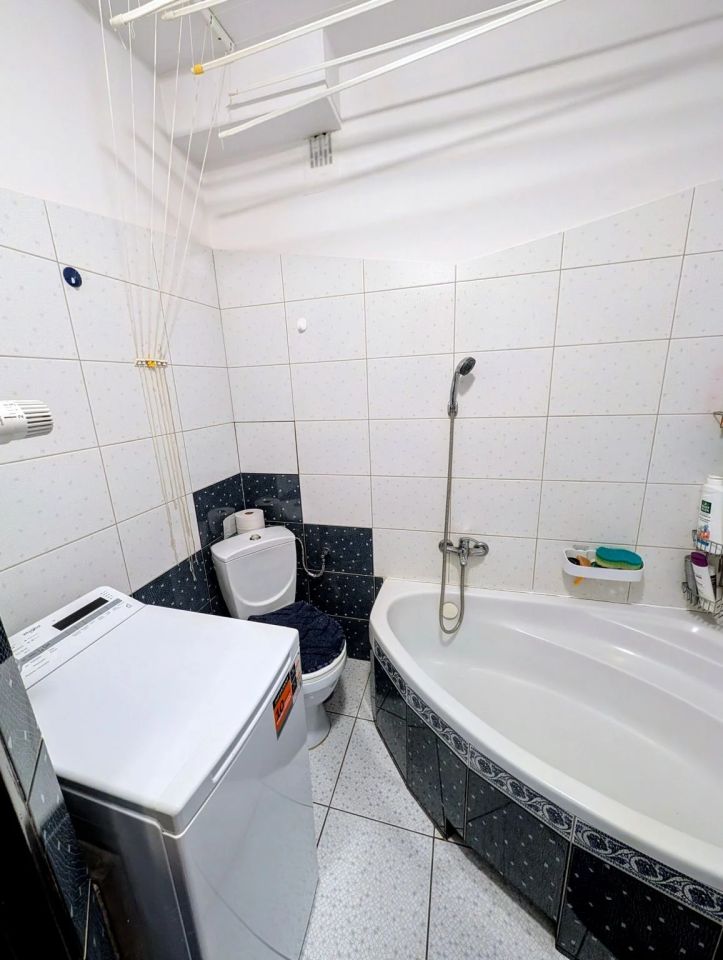 Mieszkanie 2-pokojowe Tarczyn, ul. mjr. Edwarda Ziółkowskiego. Zdjęcie 9