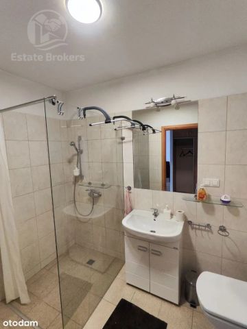 Mieszkanie 2-pokojowe Wrocław Fabryczna, ul. Mosiężna. Zdjęcie 8