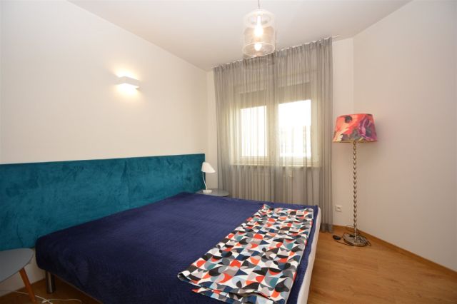 Mieszkanie 2-pokojowe Kielce Centrum, ul. Stefana Okrzei. Zdjęcie 12