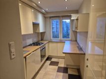 Mieszkanie 3-pokojowe Mielec. Zdjęcie 1