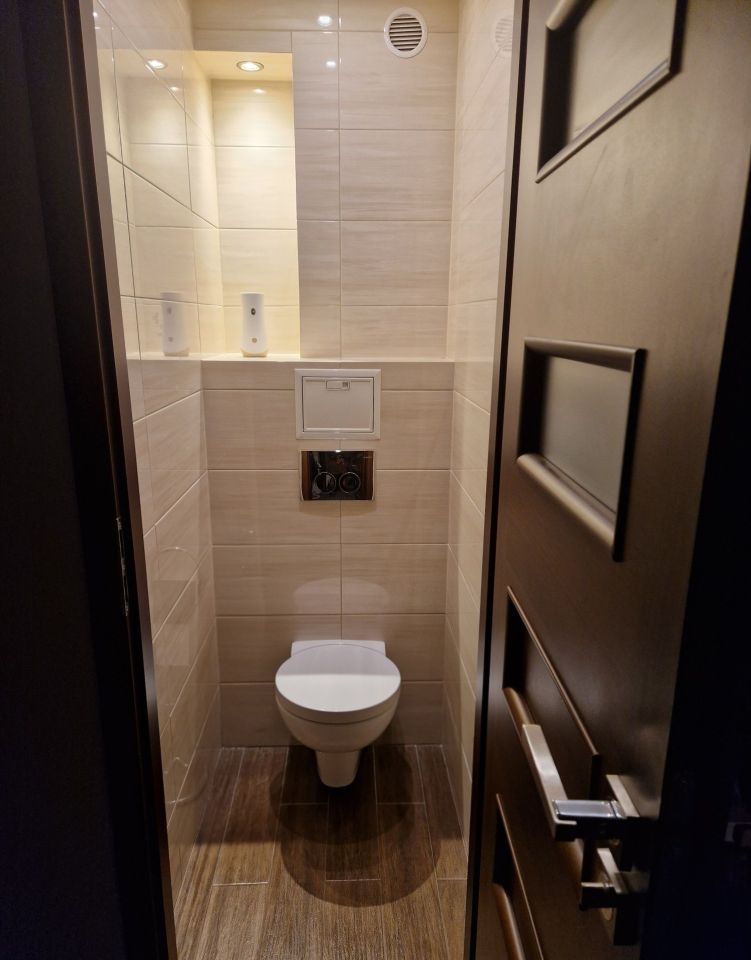 Mieszkanie 3-pokojowe Kościan, os. Piastowskie. Zdjęcie 6