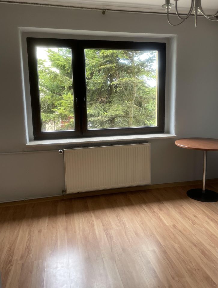 dom wolnostojący, 6 pokoi Rydułtowy, Krzyżkowicka. Zdjęcie 16