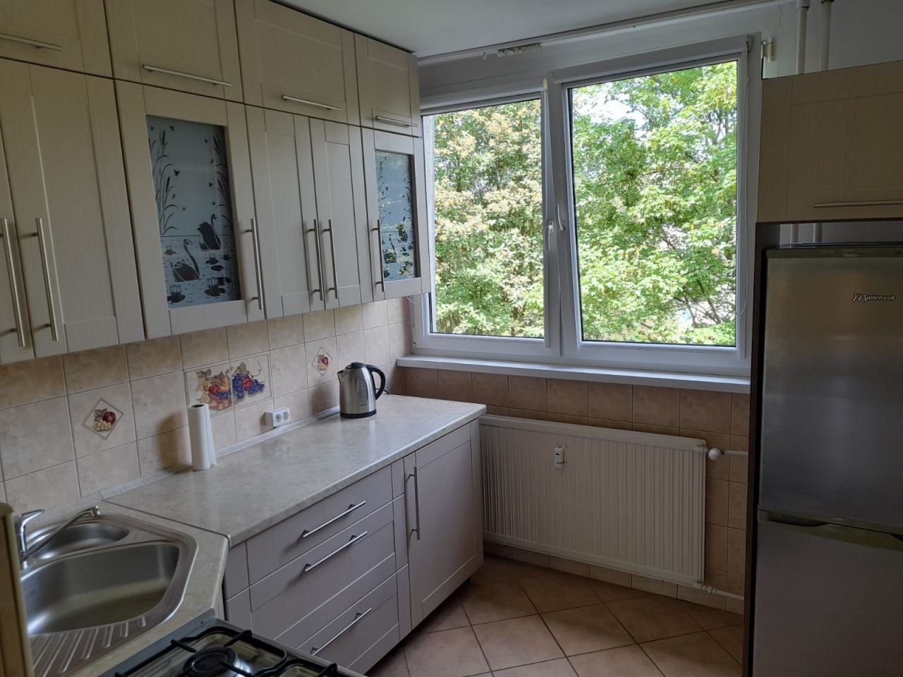 Mieszkanie 2-pokojowe Legnica Piekary Wielkie, ul. Tatrzańska. Zdjęcie 6