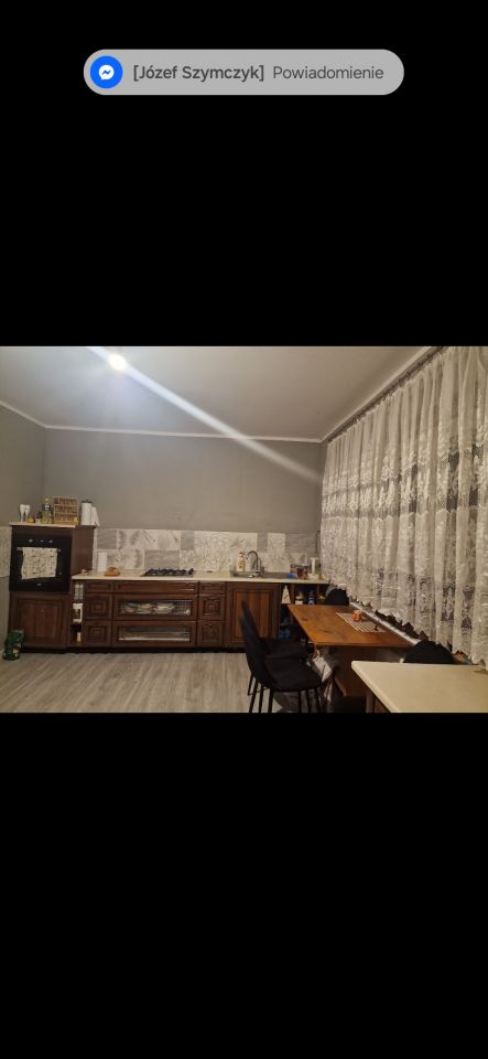 dom wolnostojący, 4 pokoje Radosław. Zdjęcie 4