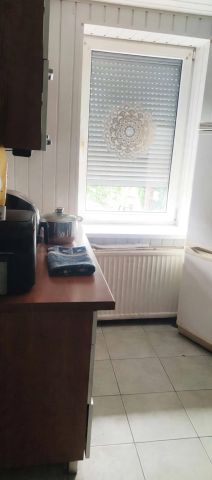 dom wolnostojący, 5 pokoi Żary, ul. Witosa. Zdjęcie 3