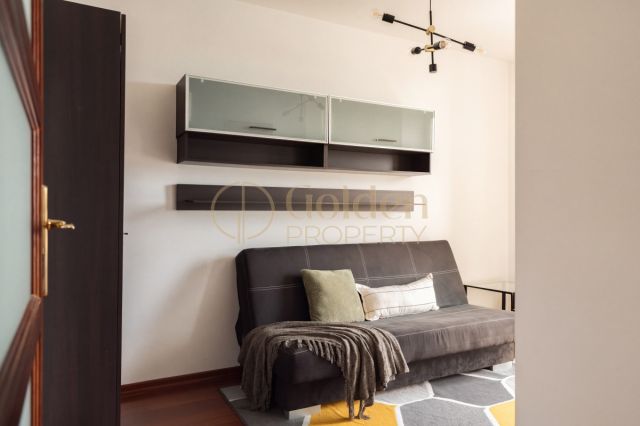 Mieszkanie 3-pokojowe Gdynia Śródmieście, ul. A. Hryniewickiego. Zdjęcie 9