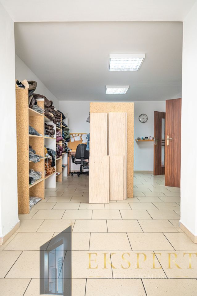 Lokal Koszalin, ul. Zwycięstwa. Zdjęcie 12