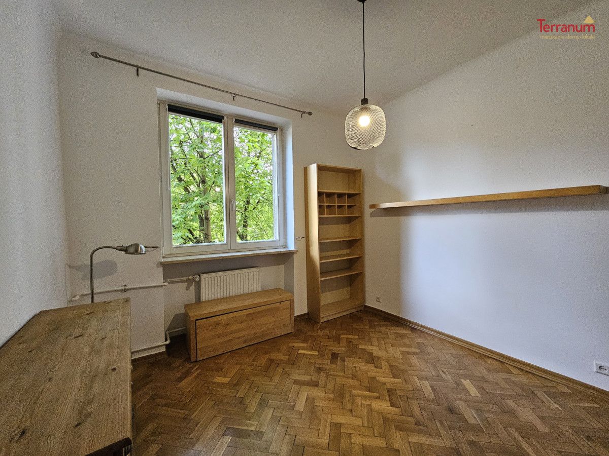 Mieszkanie 2-pokojowe Warszawa Bielany, ul. Jana Kasprowicza. Zdjęcie 6