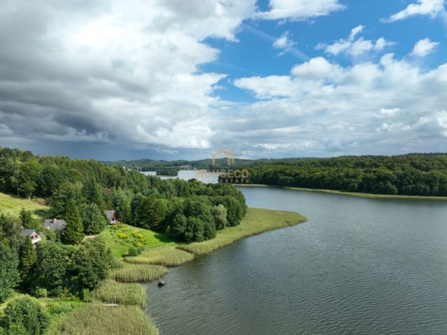 dom wolnostojący, 5 pokoi Brodnica Dolna, ul. Jeziorna. Zdjęcie 10