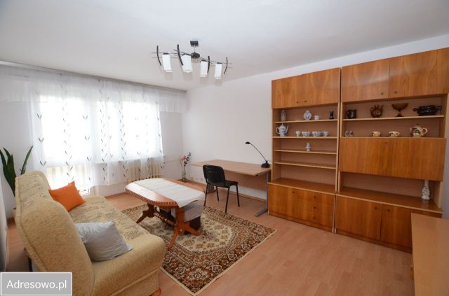 Mieszkanie 2-pokojowe Bydgoszcz Fordon, ul. Macieja Rataja. Zdjęcie 2