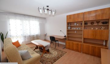 Mieszkanie 2-pokojowe Bydgoszcz Fordon, ul. Macieja Rataja