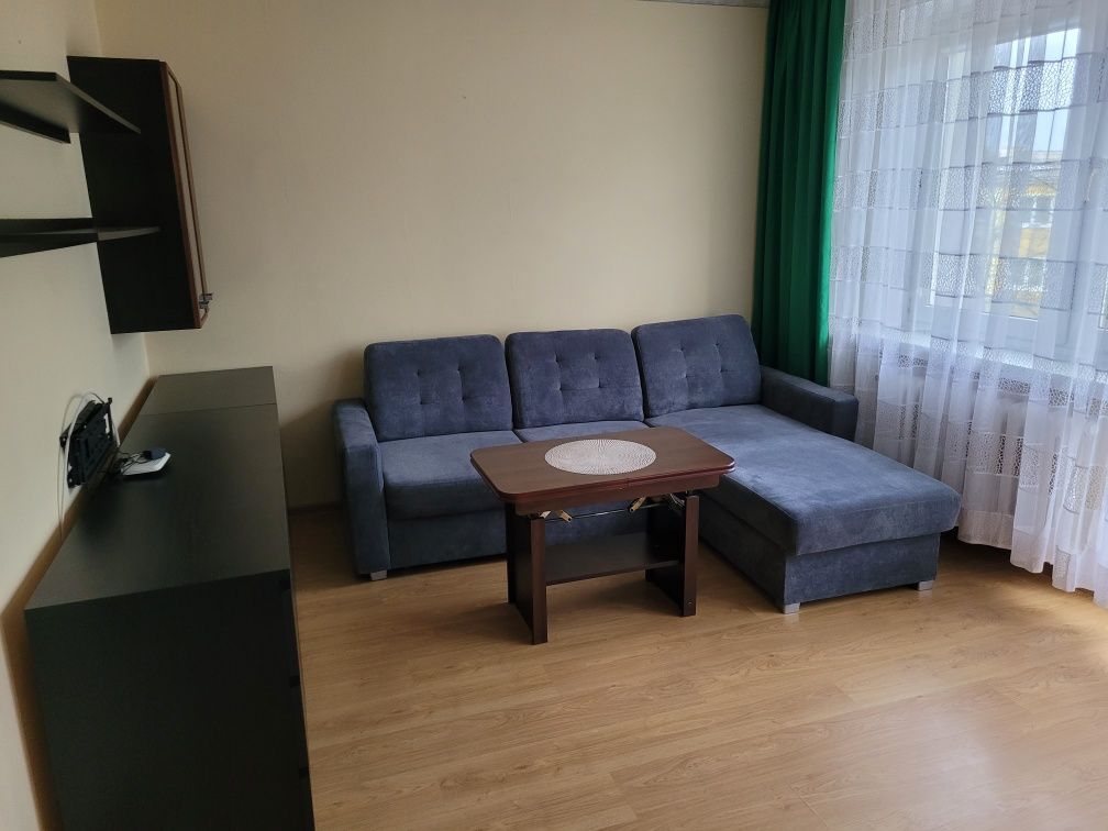 Mieszkanie 2-pokojowe Bydgoszcz Bartodzieje Wielkie, ul. Bartosza Głowackiego