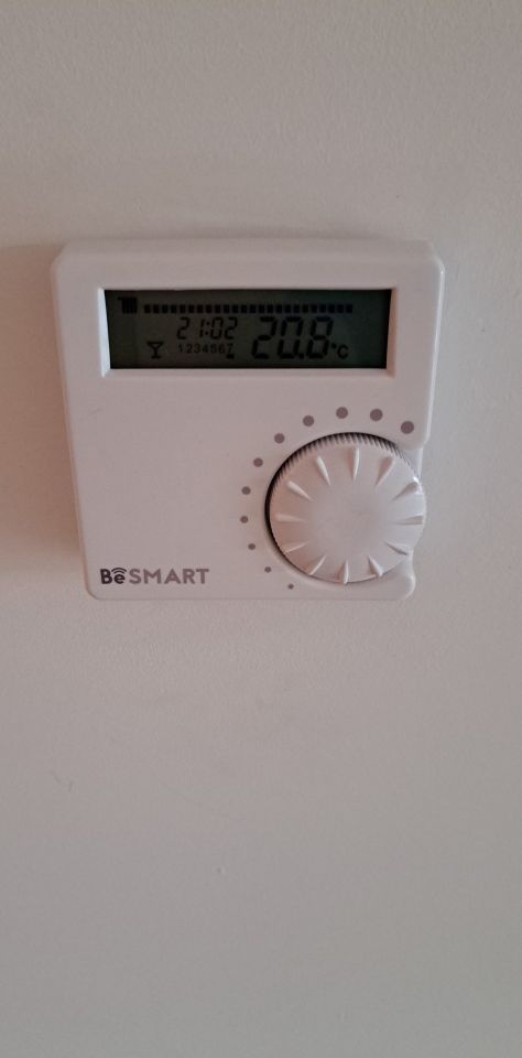 Mieszkanie 4-pokojowe Mielec, ul. Królowej Jadwigi. Zdjęcie 7