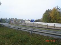 Działka inwestycyjna Przeźmierowo, ul. Składowa. Zdjęcie 2