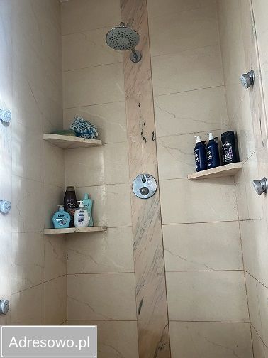 dom szeregowy, 8 pokoi Łowicz, ul. Adama Mickiewicza. Zdjęcie 12