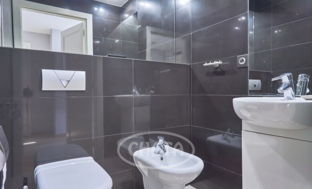 Mieszkanie 2-pokojowe Wrocław Grabiszyn, ul. Stolarska. Zdjęcie 10