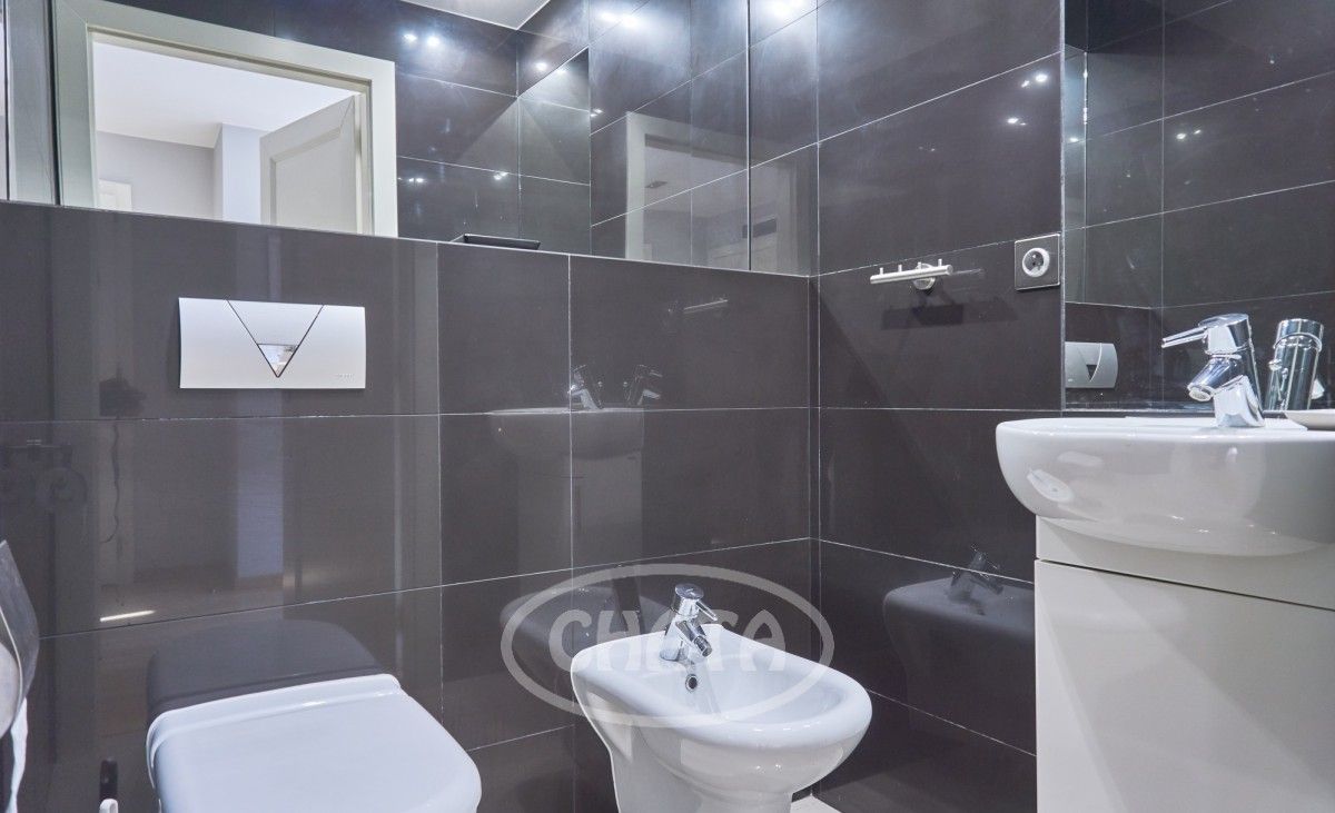 Mieszkanie 2-pokojowe Wrocław Grabiszyn, ul. Stolarska. Zdjęcie 10