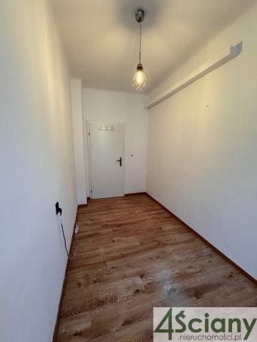 Mieszkanie 2-pokojowe Warszawa Mokotów, ul. Chełmska. Zdjęcie 5