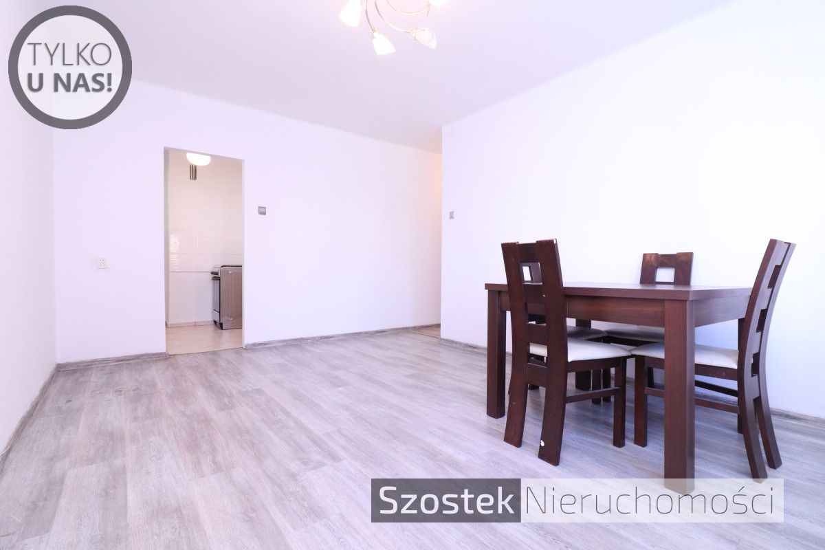 Mieszkanie 2-pokojowe Częstochowa Raków, ul. Perla. Zdjęcie 2