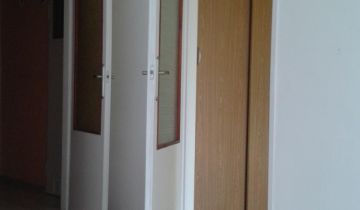 Mieszkanie 2-pokojowe Nowy Sącz Kochanowskiego, ul. Szkolna