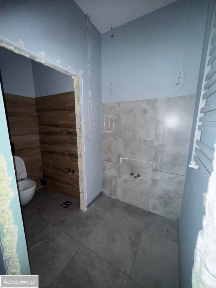 Lokal Warszawa Ursynów, ul. Kłobucka. Zdjęcie 3