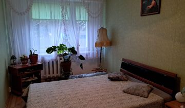 Mieszkanie 3-pokojowe Zambrów, ul. Białostocka