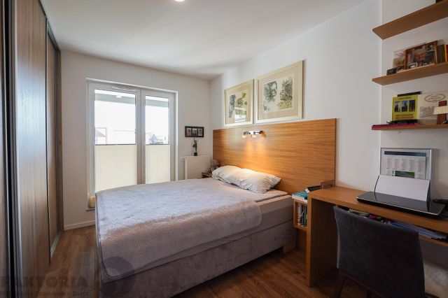 Mieszkanie 2-pokojowe Szczecin Centrum, ul. Mariacka. Zdjęcie 17