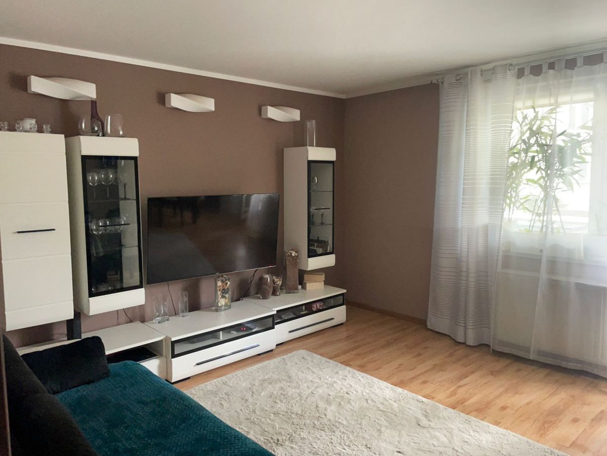 Mieszkanie 2-pokojowe Łódź Janów. Zdjęcie 4