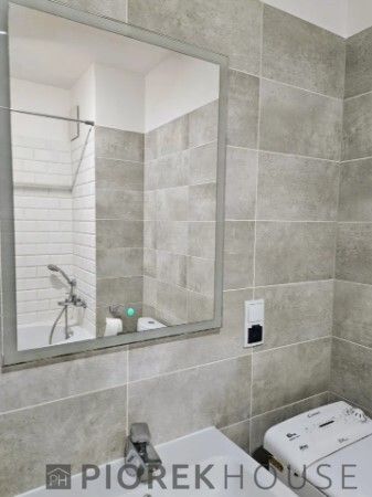 Mieszkanie 2-pokojowe Warszawa Wilanów, ul. Księdza Prymasa Augusta Hlonda. Zdjęcie 10