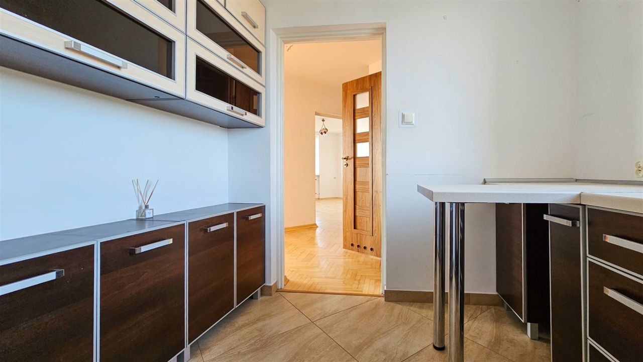 Mieszkanie 3-pokojowe Ruciane-Nida, ul. Polna. Zdjęcie 13