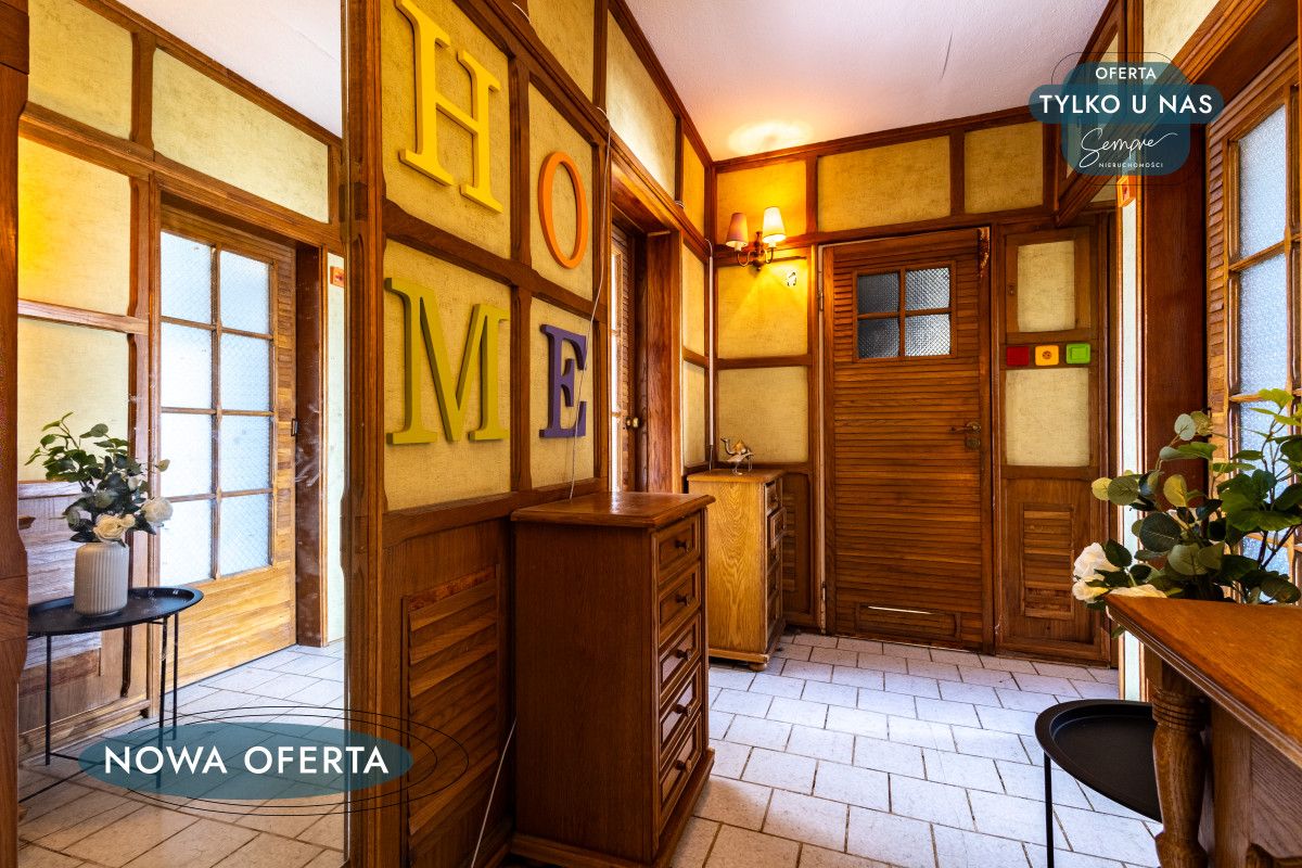 Mieszkanie 3-pokojowe Łódź Radogoszcz, ul. Syrenki. Zdjęcie 5