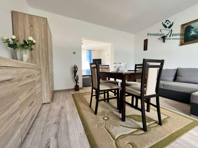 dom wolnostojący, 3 pokoje Zagaje. Zdjęcie 5