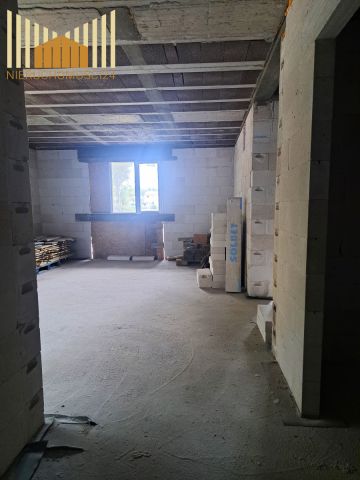 dom wolnostojący, 6 pokoi Cegłów. Zdjęcie 4