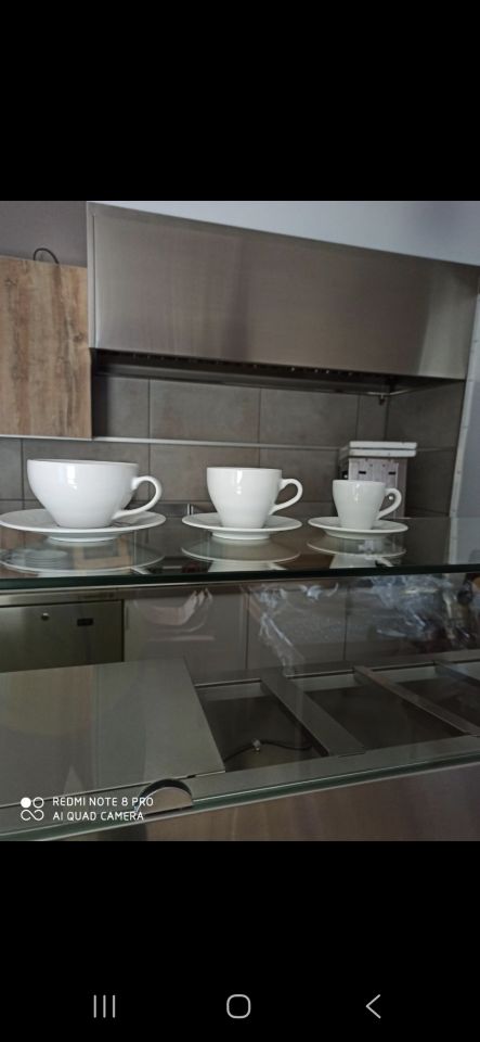 Lokal Siemianowice Śląskie Michałkowice, ul. Stefana Żeromskiego. Zdjęcie 5